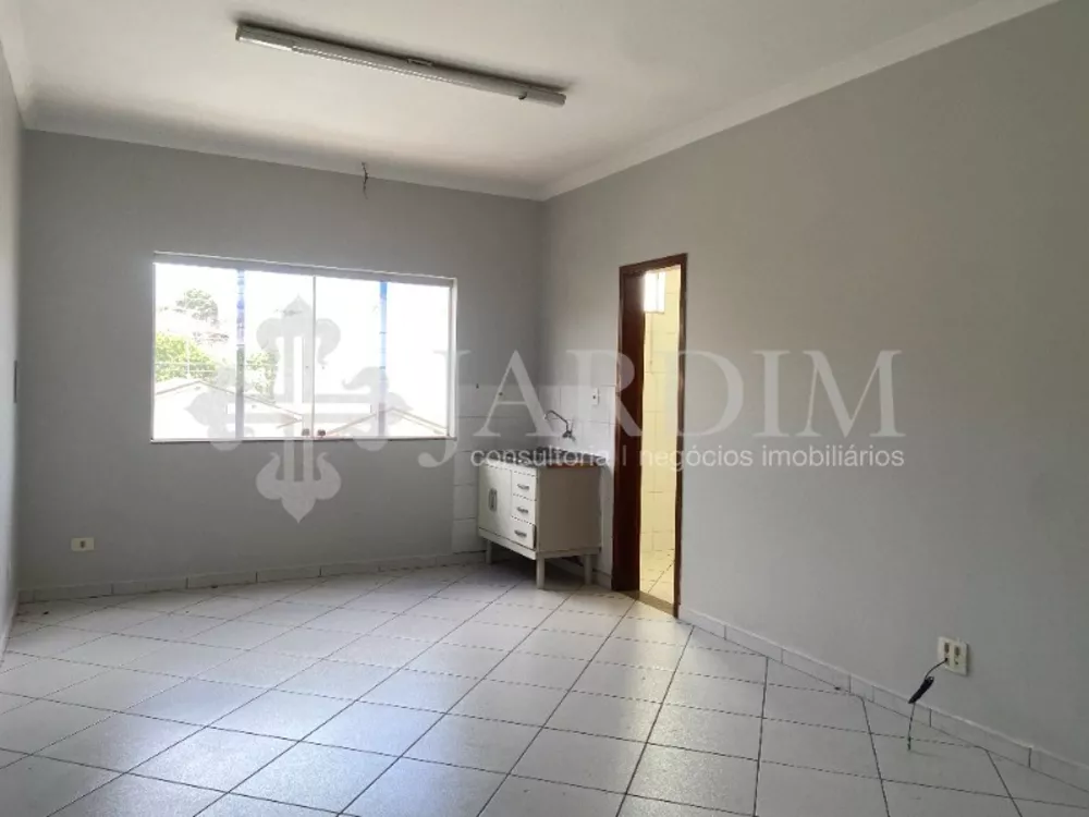 Conjunto Comercial-Sala para alugar, 30m² - Foto 2