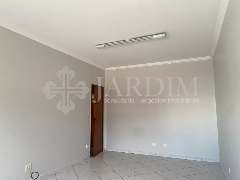 Conjunto Comercial-Sala para alugar, 30m² - Foto 3