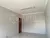 Sala-Conjunto, 30 m² - Foto 3