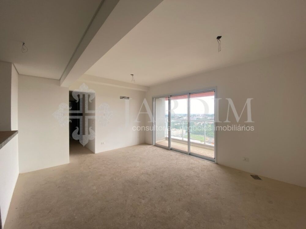 Apartamento, 3 quartos, 87 m² - Foto 13