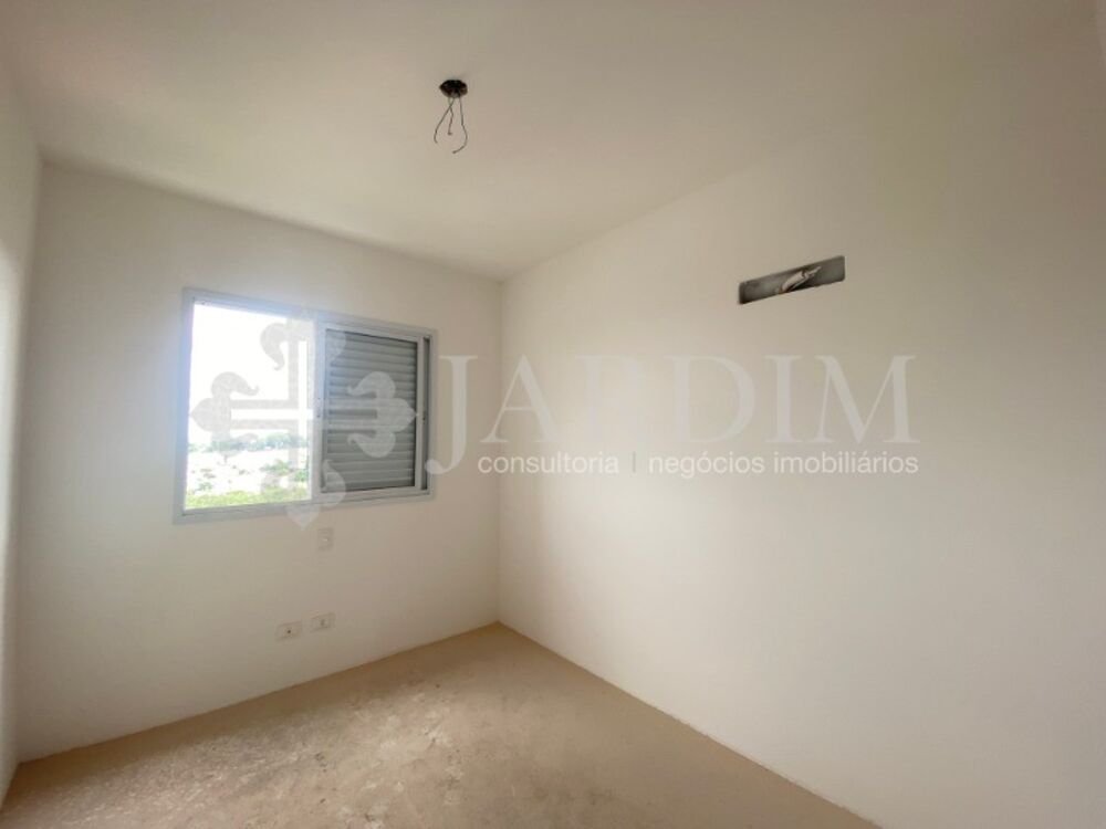Apartamento, 3 quartos, 87 m² - Foto 10