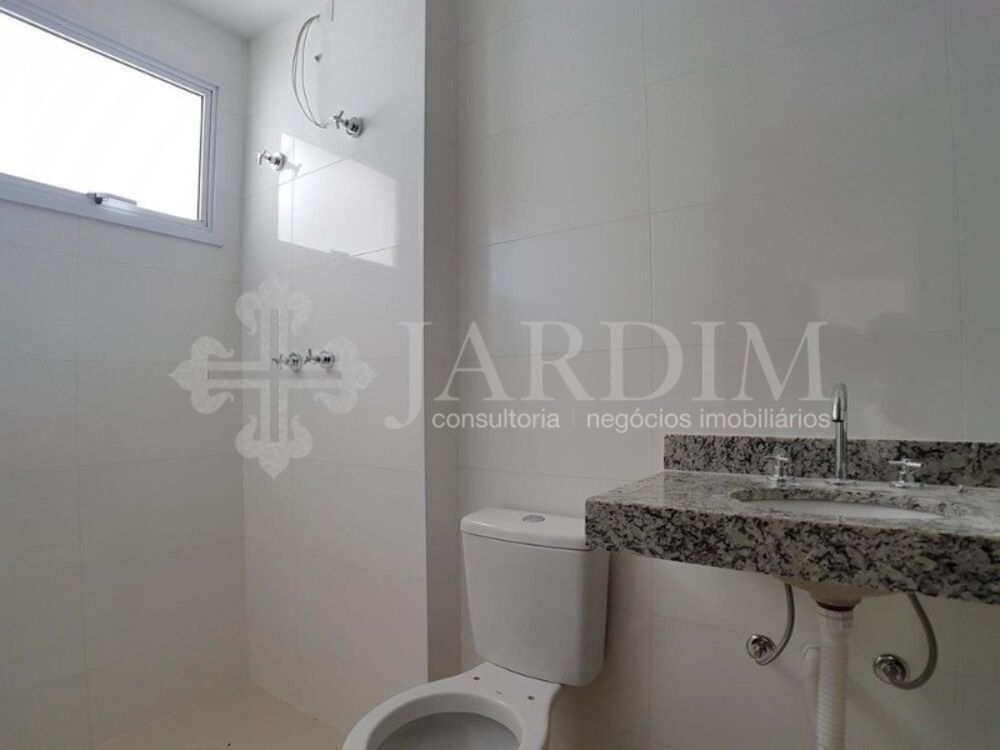 Apartamento, 3 quartos, 87 m² - Foto 9