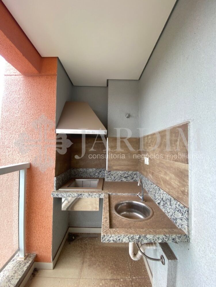 Apartamento, 3 quartos, 87 m² - Foto 7