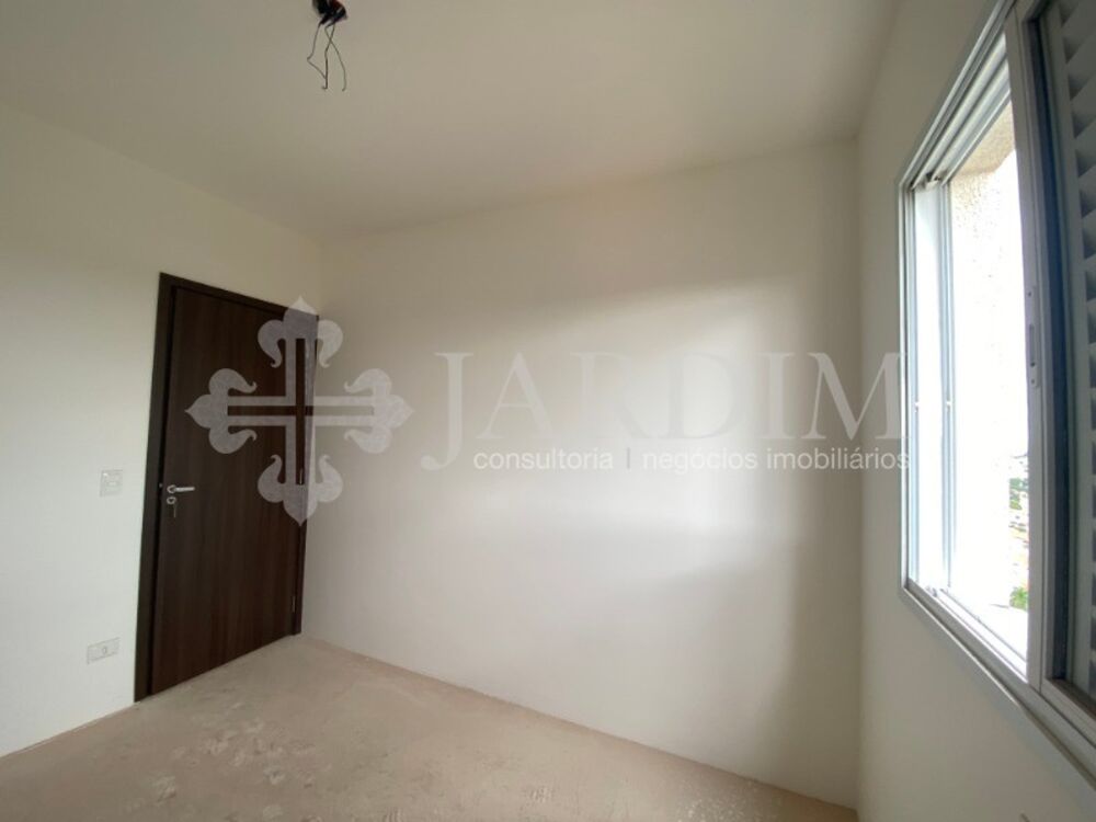 Apartamento, 3 quartos, 87 m² - Foto 5