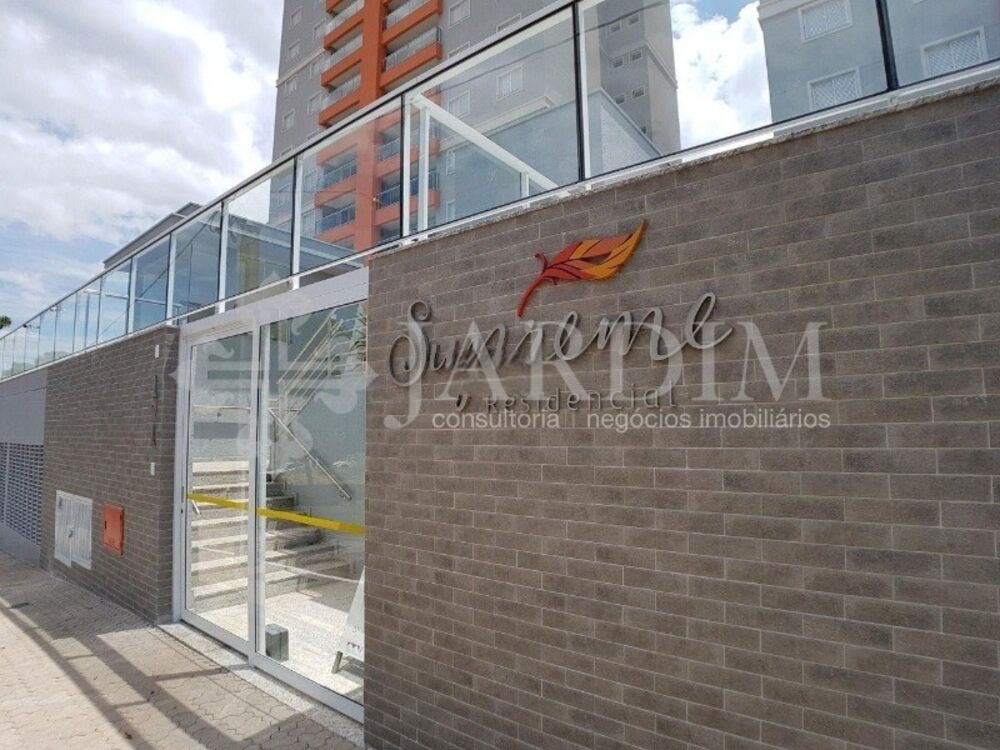 Apartamento, 3 quartos, 87 m² - Foto 12