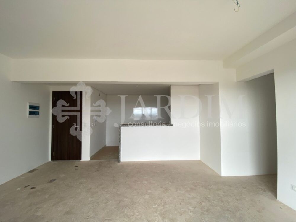 Apartamento, 3 quartos, 87 m² - Foto 6