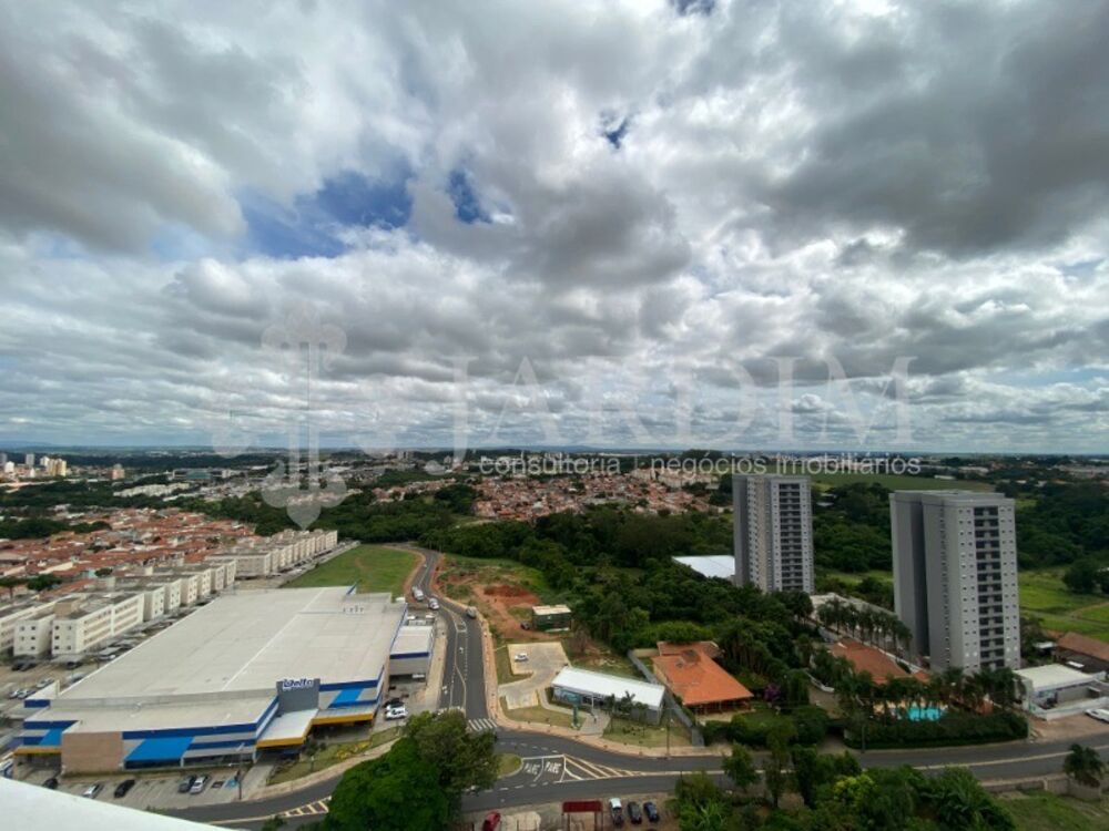 Apartamento, 3 quartos, 87 m² - Foto 11