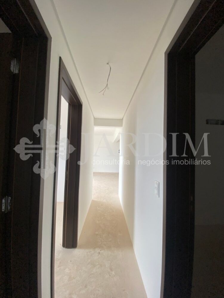 Apartamento, 3 quartos, 87 m² - Foto 2
