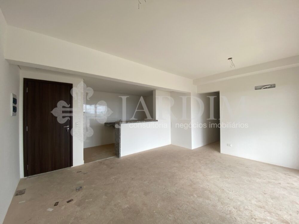 Apartamento, 3 quartos, 87 m² - Foto 4