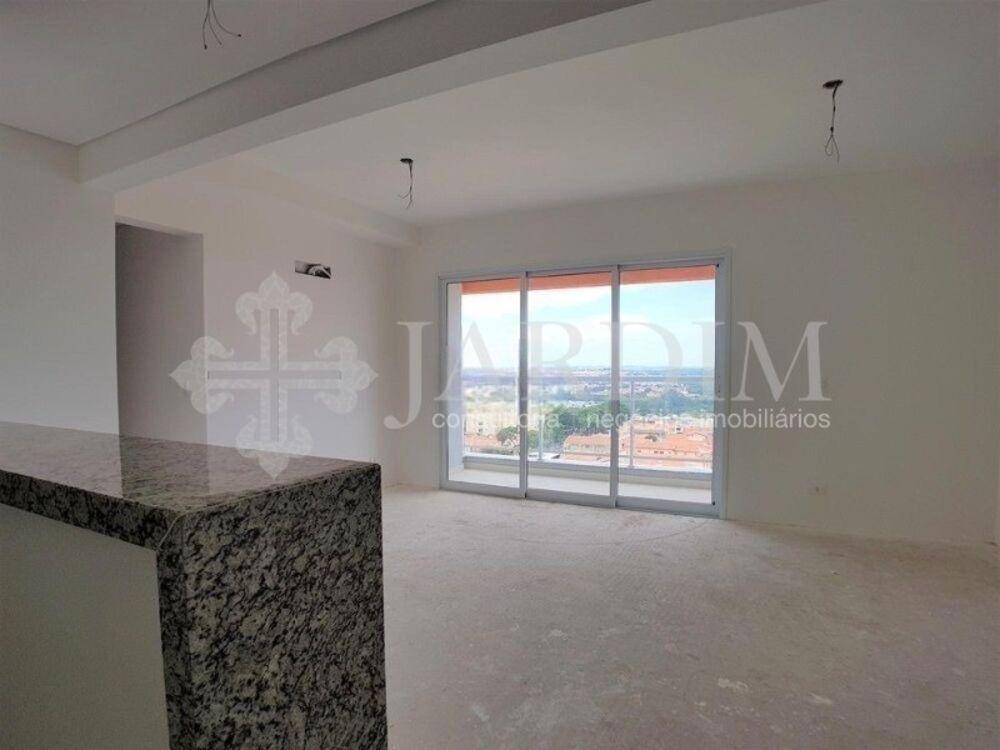 Apartamento, 3 quartos, 87 m² - Foto 3