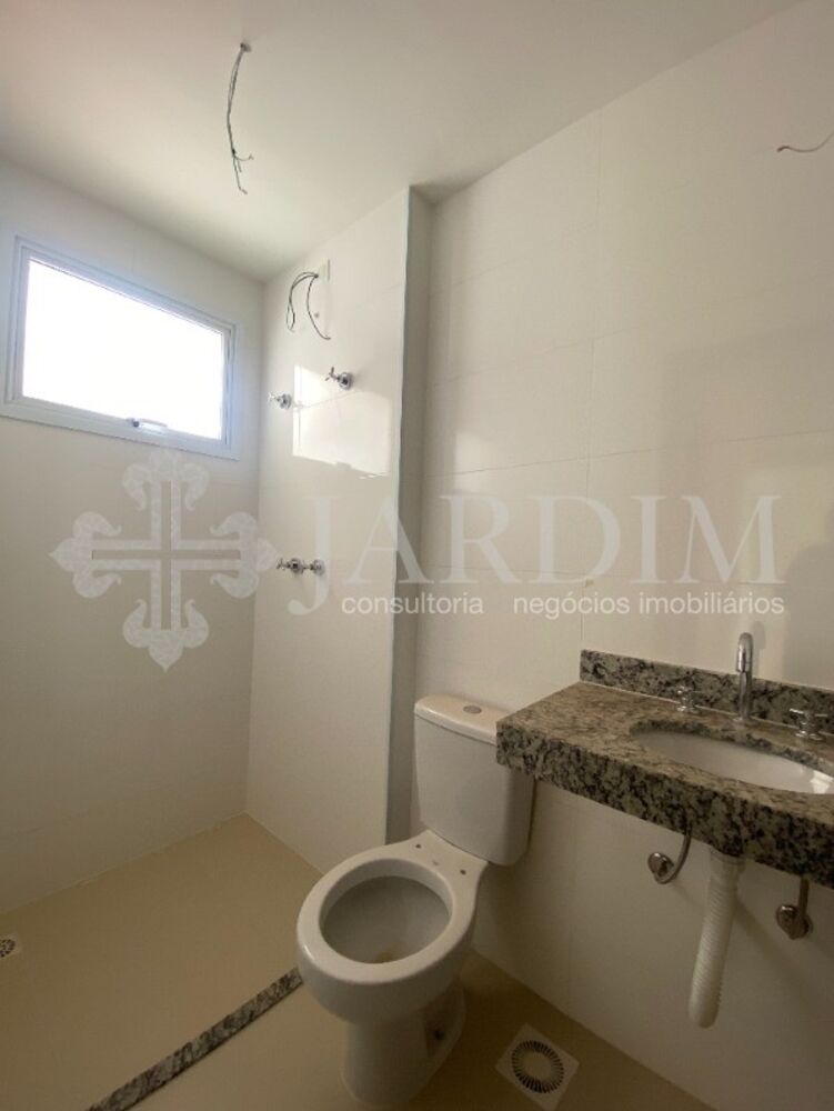 Apartamento, 3 quartos, 87 m² - Foto 14