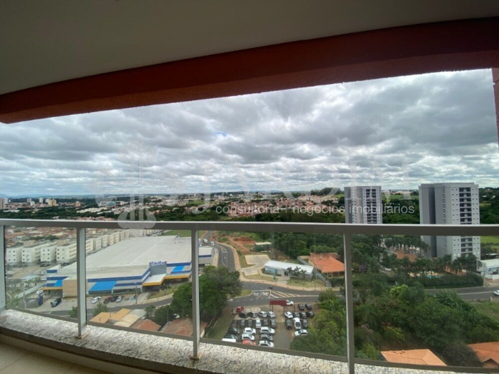 Apartamento, 3 quartos, 87 m² - Foto 8
