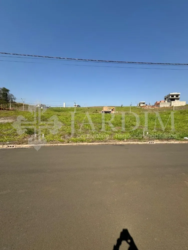 Terreno, 274 m² - Foto 15