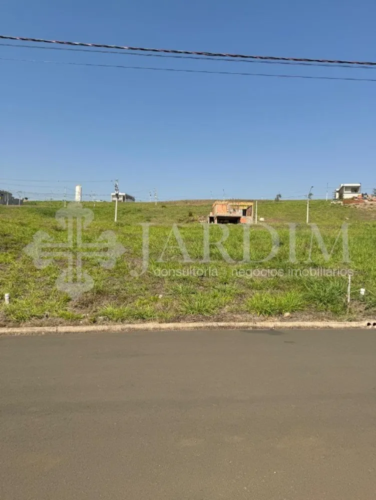 Terreno, 274 m² - Foto 12