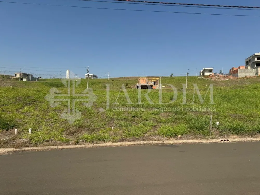 Terreno, 274 m² - Foto 13