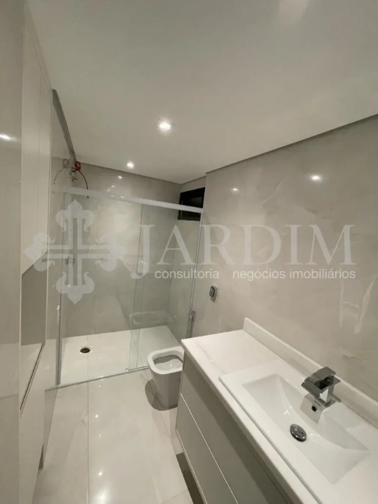 Apartamento, 3 quartos, 215 m² - Foto 19
