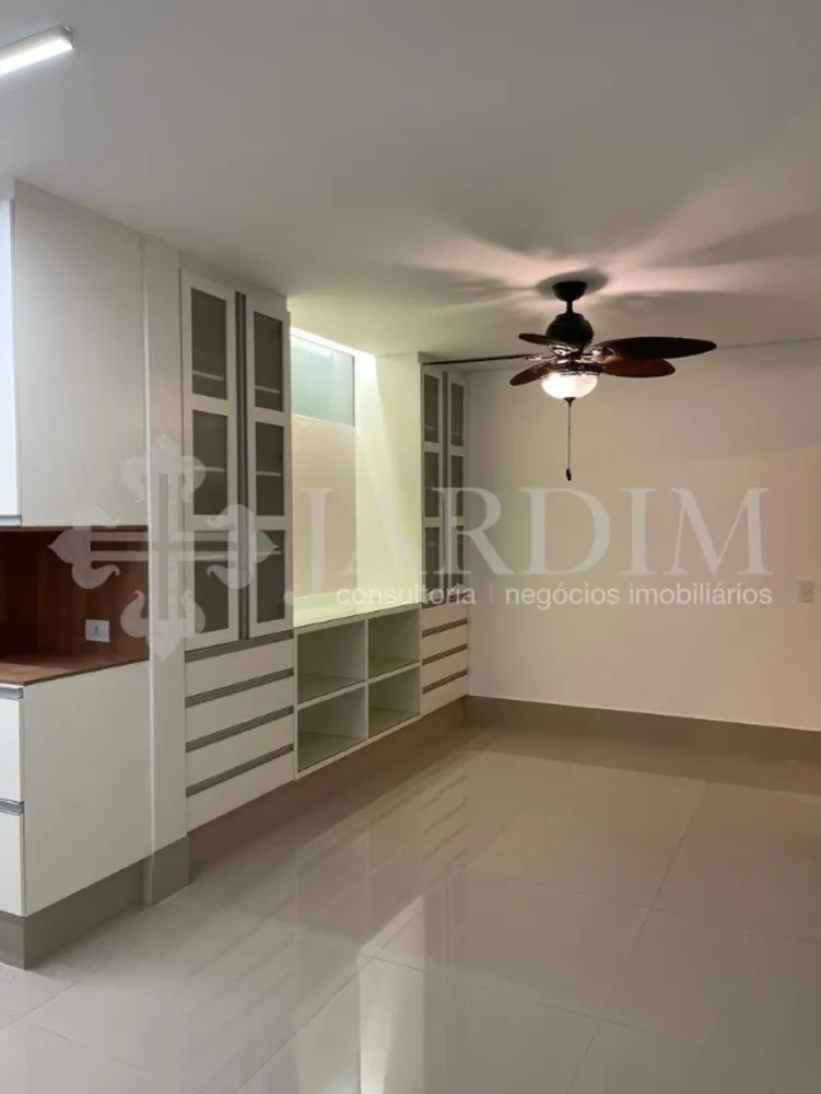 Apartamento, 3 quartos, 215 m² - Foto 26