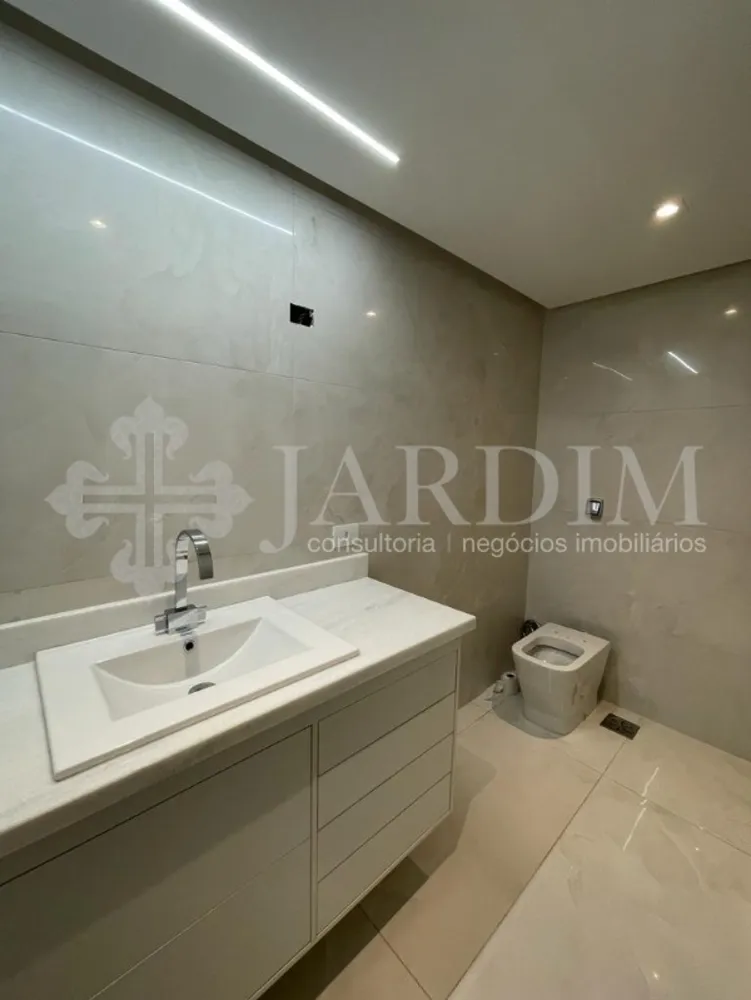 Apartamento, 3 quartos, 215 m² - Foto 18
