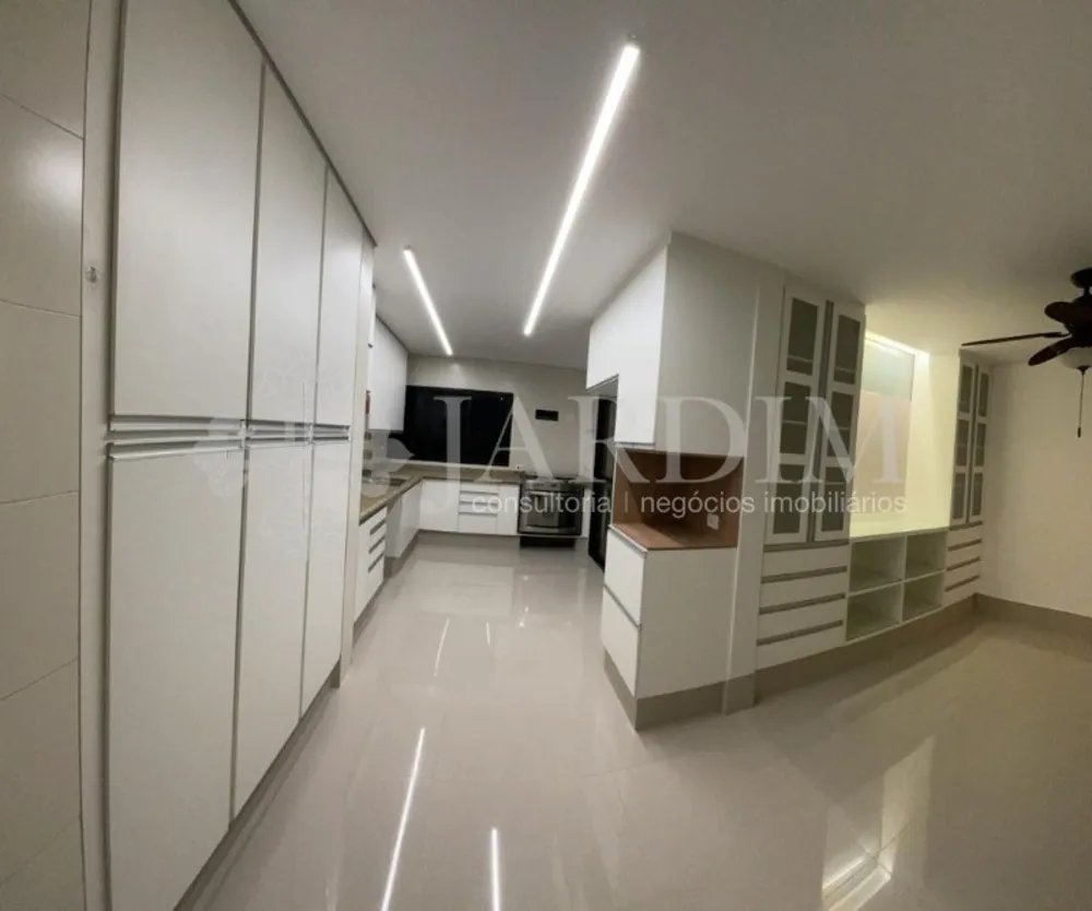 Apartamento, 3 quartos, 215 m² - Foto 25