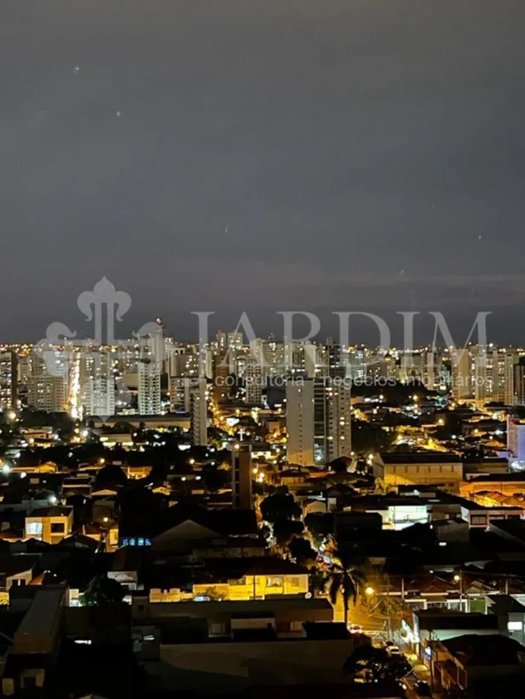 Apartamento, 3 quartos, 215 m² - Foto 27