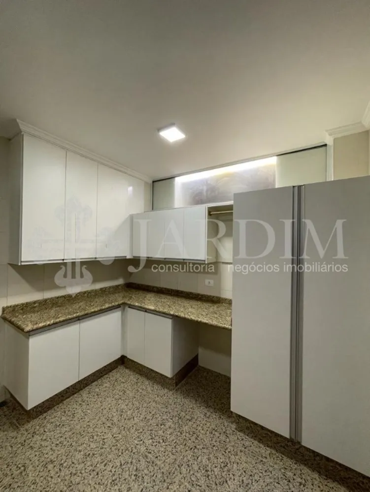 Apartamento, 3 quartos, 215 m² - Foto 24