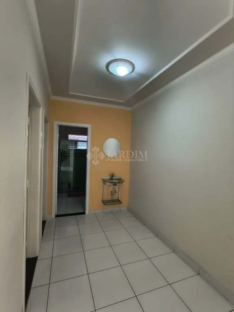 Casa, 4 quartos - Foto 3
