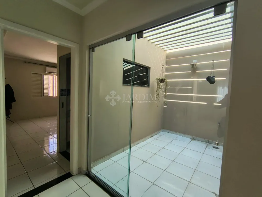 Casa, 4 quartos - Foto 5