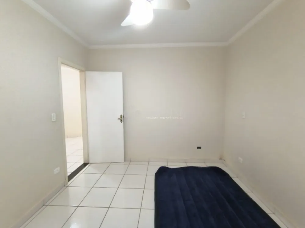 Casa, 4 quartos - Foto 7