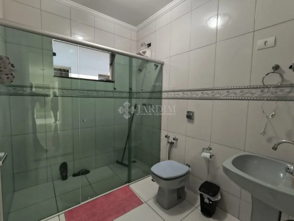 Casa, 4 quartos - Foto 6