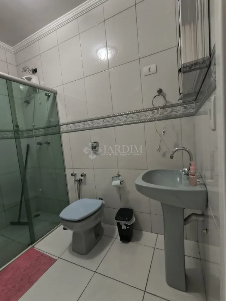 Casa, 4 quartos - Foto 4