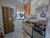 Apartamento, 3 quartos, 78 m² - Foto 14