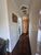 Apartamento, 3 quartos, 78 m² - Foto 8