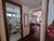 Apartamento, 3 quartos, 78 m² - Foto 7