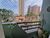 Apartamento, 3 quartos, 78 m² - Foto 5