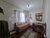 Apartamento, 3 quartos, 78 m² - Foto 4