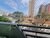 Apartamento, 3 quartos, 78 m² - Foto 1
