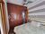 Apartamento, 3 quartos, 78 m² - Foto 9