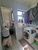 Apartamento, 3 quartos, 78 m² - Foto 18