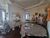 Apartamento, 3 quartos, 78 m² - Foto 3