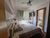 Apartamento, 3 quartos, 78 m² - Foto 10