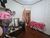 Apartamento, 3 quartos, 78 m² - Foto 11