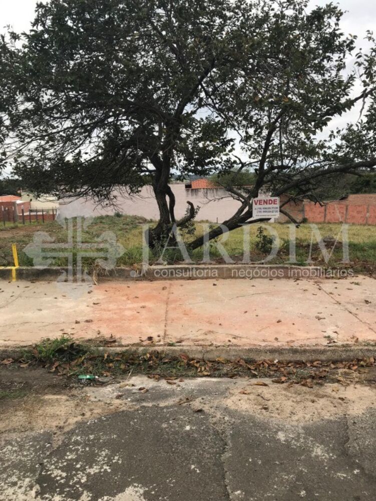 Terreno, 240 m² - Foto 1