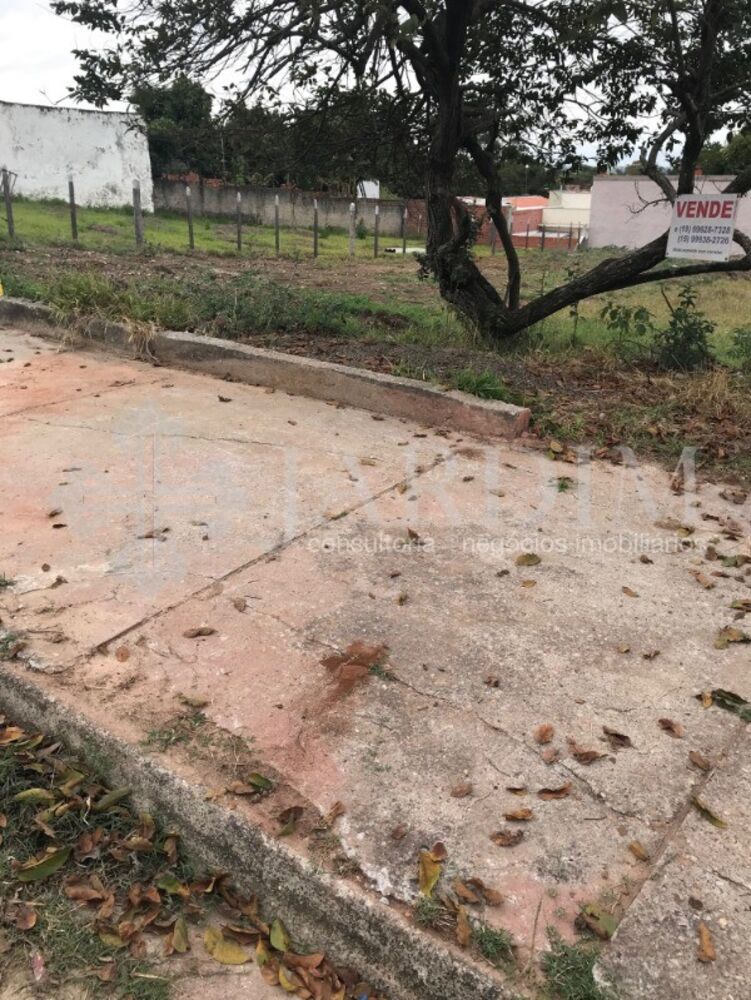 Terreno, 240 m² - Foto 2