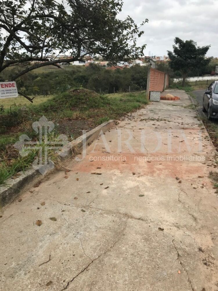 Terreno, 240 m² - Foto 3