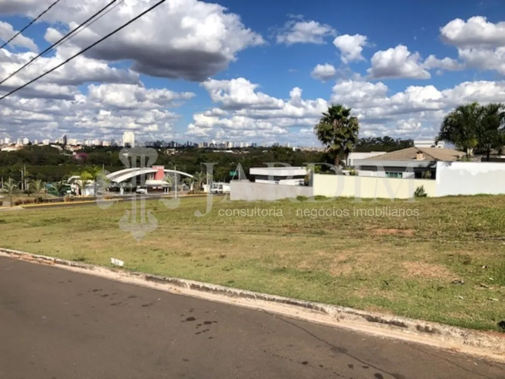 Terreno, 360 m² - Foto 18