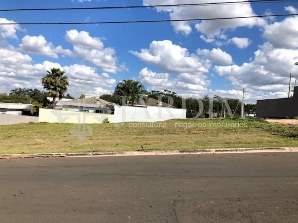 Terreno, 360 m² - Foto 17