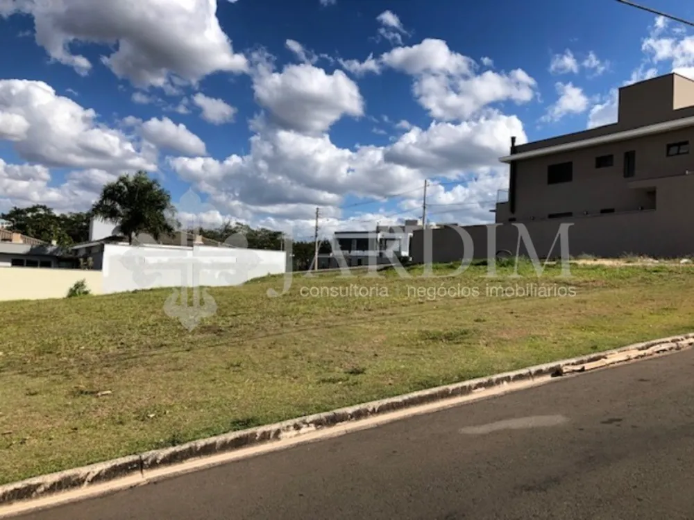 Terreno, 360 m² - Foto 5