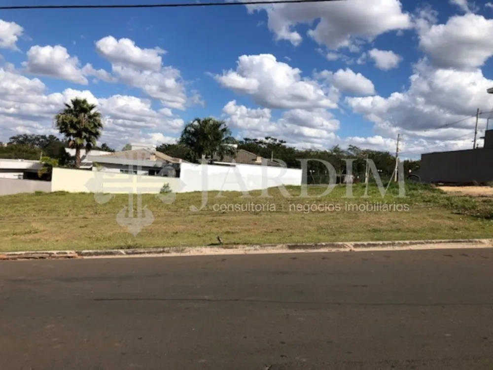 Terreno, 360 m² - Foto 19