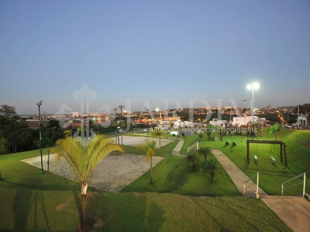 Terreno, 360 m² - Foto 7