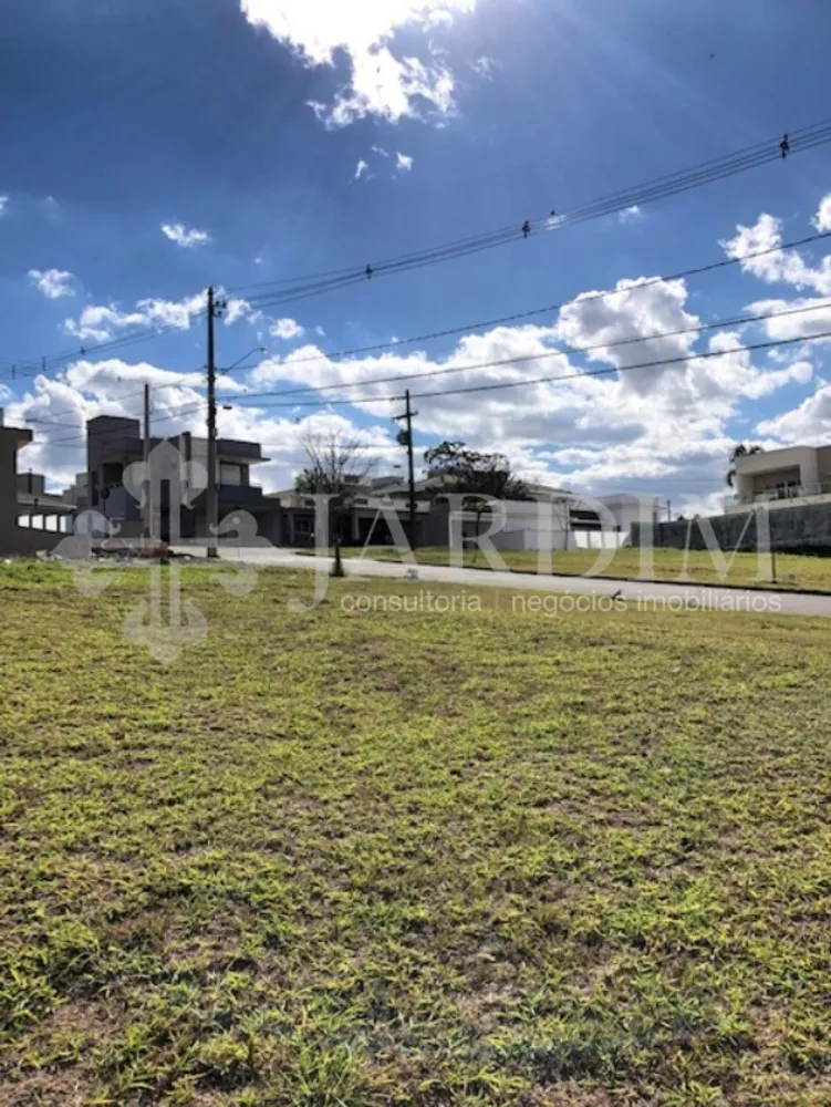 Terreno, 360 m² - Foto 20